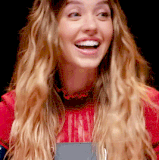 Tumblr l 25706791466916.gif
