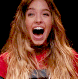 Tumblr l 25704563798685.gif