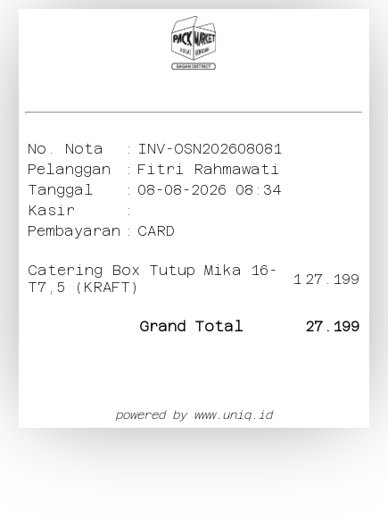 1786152890657.png