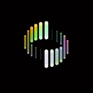 logo 1265484257 1786152787.jpg