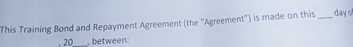 temp.png
