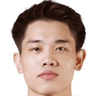 1545980 (1).png