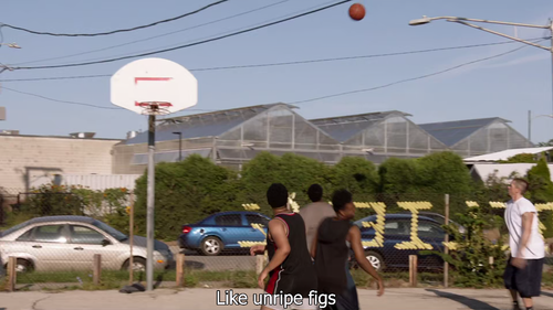 vlcsnap 2026 08 07 20h47m07s244.png