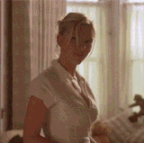 Tumblr l 23369701644392.gif