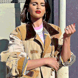 Tumblr l 23654910970255.gif