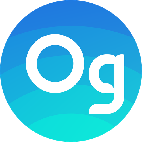 com.og.launcher.png
