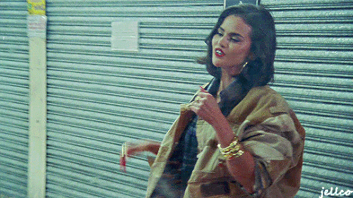 Tumblr l 23642341613562.gif