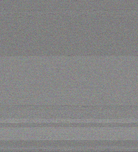 app 57818 uvzsyvr6rk5zmdl4vfzws2qzvjbirejnszngb09hwlvorwh1yuhjdk5tdhlvweztzuhkdldyvm5ssgg0txpkmfyzrm.png