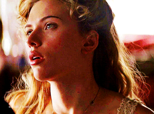 Tumblr l 23396307598471.gif