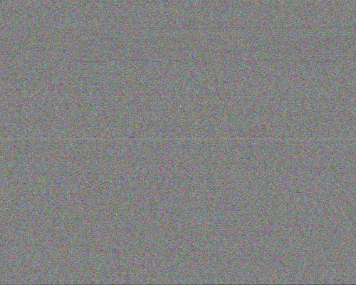 app 57817 zuhwtfjtd3hmmvpwy3poau9xchplrtqyvkzos09hvxzzv0u1vvvnd1fqafzirgroykhov05vrjjla3hruwpbelpyb3.png