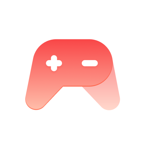 com.og.gamecenter.png