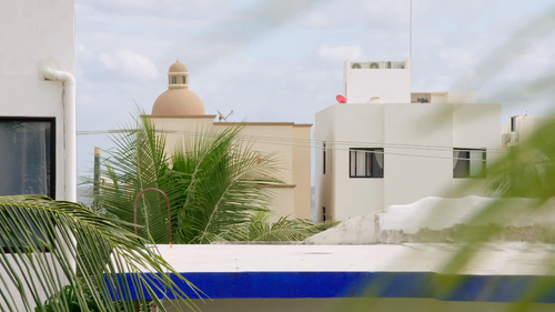 Mexico.Life.S03.1080p.DSCP.WEB DL.AAC2.0.H.264 THM 05.png