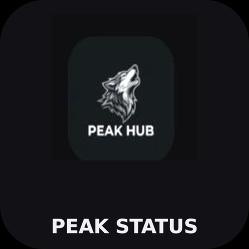 peak status logo 4k.png