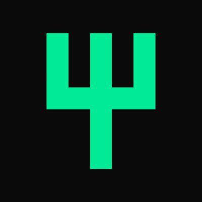 logo 1265484257 1786154621.jpg