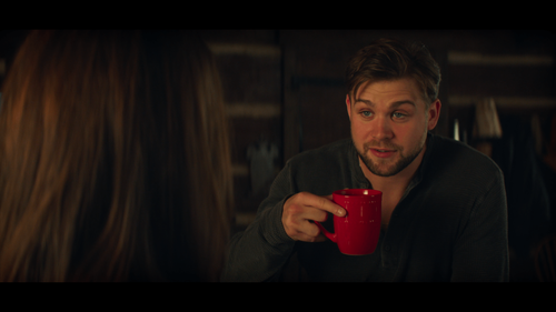 Vladimir.S01.2160p.NF.WEB DL.DDP5.1.Atmos.H.265 RAWR 04.png