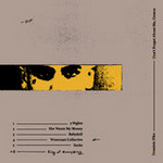 cover.png