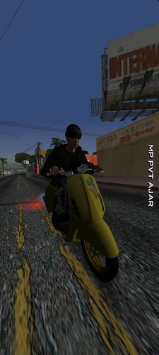 jagoanproject remini.jpg
