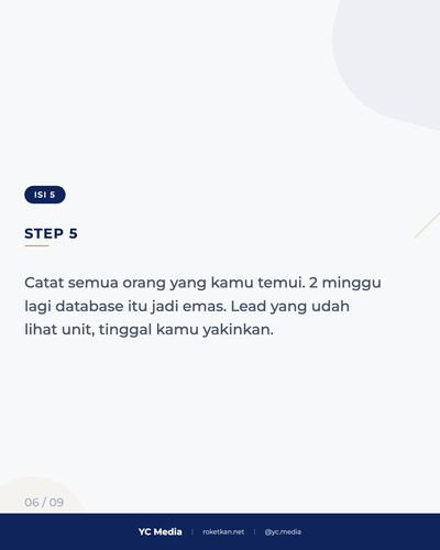 slide 6.png