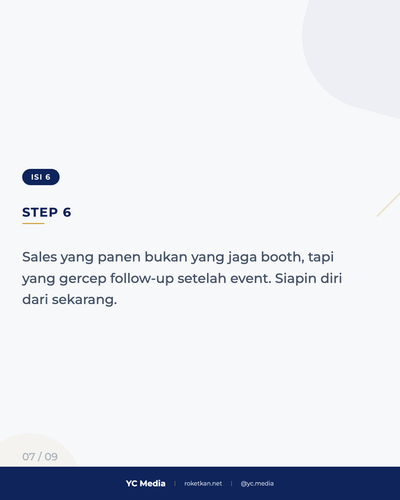 slide 7.png