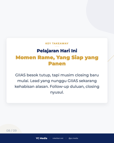 slide 8.png
