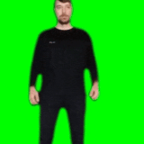 mrbeast rizz 1.gif