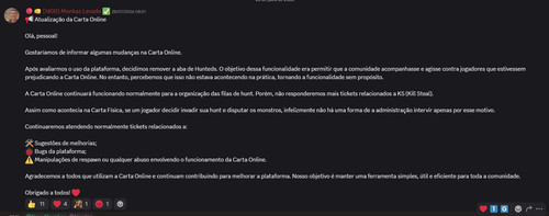 carta.jpg