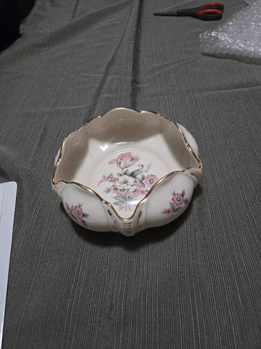 df07484ca671.jpg