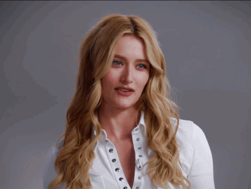 Tumblr l 22916853638519.gif