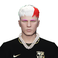 3fc3ca2abf32.png