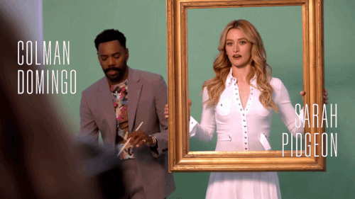 Tumblr l 22938830266444.gif