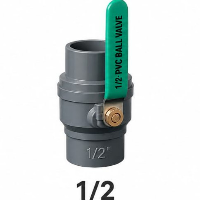 ae3697d618f3.png