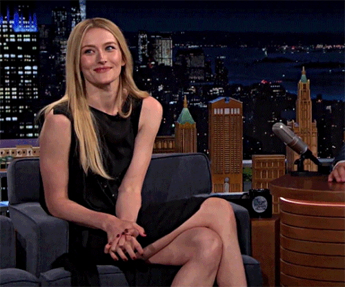 Tumblr l 22965613582445.gif