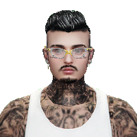 1e36b4eb5f43.png