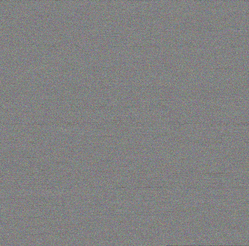 app 57809 zevrmfnfmhdwr0pqvfrad2vvmdnarxbivldkwwiwagpnvtlvu25kavdhdejrvfzhv1hjnwjsb3lvvtb6utjobvztee.png