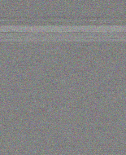 app 57809 zevrmfnfmhdwr0pqvfrad2vvmdnarxbivldkwwiwagpnvtlvu25kavdhdejrvfzhv1hjnwjsb3lvvtb6utjobvztee.png