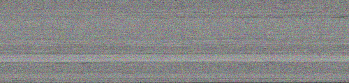 app 57808 u2xgwlqztlblmghnyw10wvrvrtvtmxbdzwpodk5sum9rvzvps3pobmjsbhpurwn6uwl0ne1wtlznr28xytbonfrurx.png