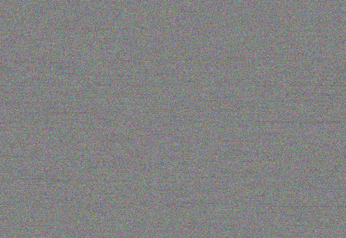 app 57809 zevrmfnfmhdwr0pqvfrad2vvmdnarxbivldkwwiwagpnvtlvu25kavdhdejrvfzhv1hjnwjsb3lvvtb6utjobvztee.png