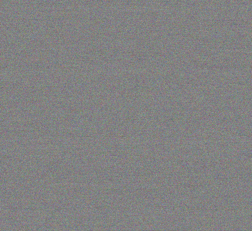 app 57809 zevrmfnfmhdwr0pqvfrad2vvmdnarxbivldkwwiwagpnvtlvu25kavdhdejrvfzhv1hjnwjsb3lvvtb6utjobvztee.png