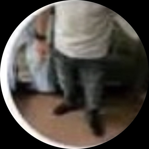 image.jpg