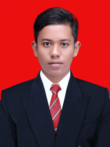 FOTO FAUZI.jpg