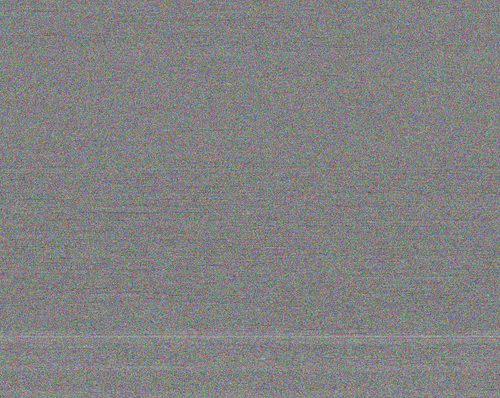 app 57809 zevrmfnfmhdwr0pqvfrad2vvmdnarxbivldkwwiwagpnvtlvu25kavdhdejrvfzhv1hjnwjsb3lvvtb6utjobvztee.png
