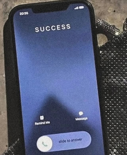 ea8e36e96c66.jpg