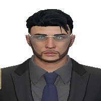 e835b2f84cfc.png