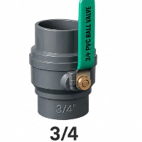 52f939a778ac.png