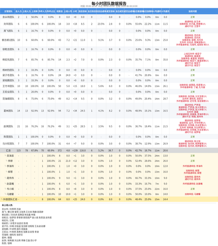 d89141d5819f.png
