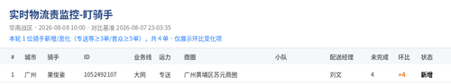 dqs 1786154432.png