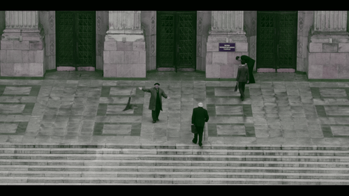 Lead.Children.S01.2160p.NF.WEB DL.DDP.5.1.Atmos.DV.H.265 CHDWEB 02.png