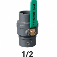 fbd368ed913b.png