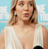 Tumblr l 25666001412145.gif
