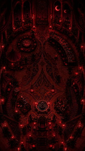 1000193583.png